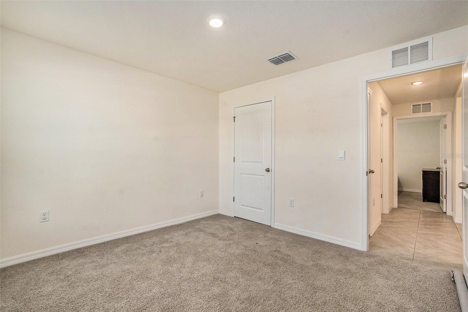 10720 CHIPPEWA DR, PARRISH, FL, 34219