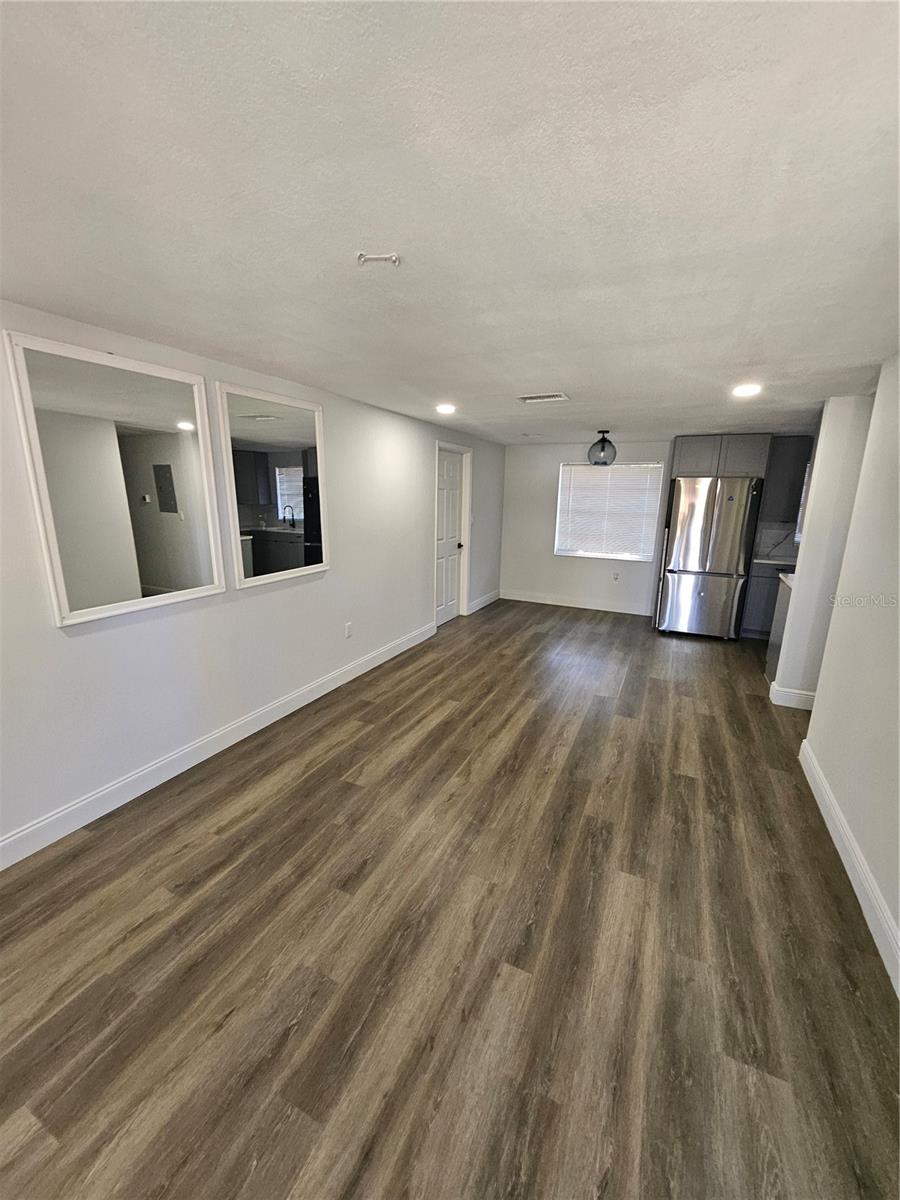 4410 ATWATER DR, TAMPA, FL, 33610