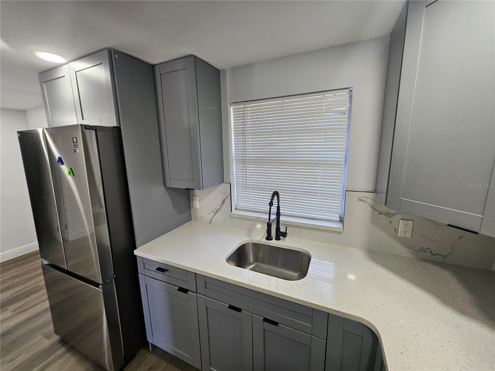 4410 ATWATER DR, TAMPA, FL, 33610