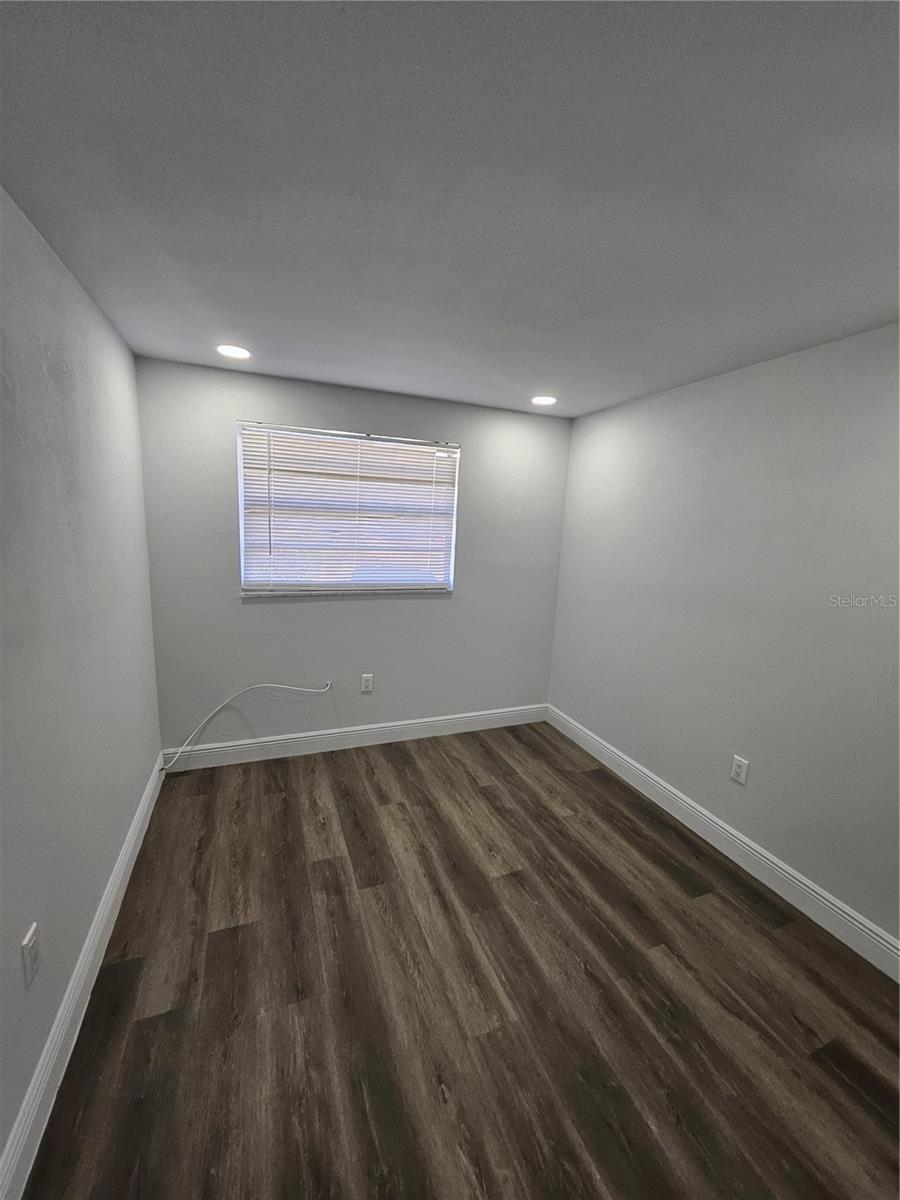 4410 ATWATER DR, TAMPA, FL, 33610