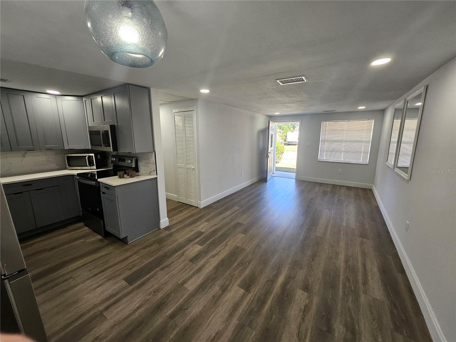 4410 ATWATER DR, TAMPA, FL, 33610