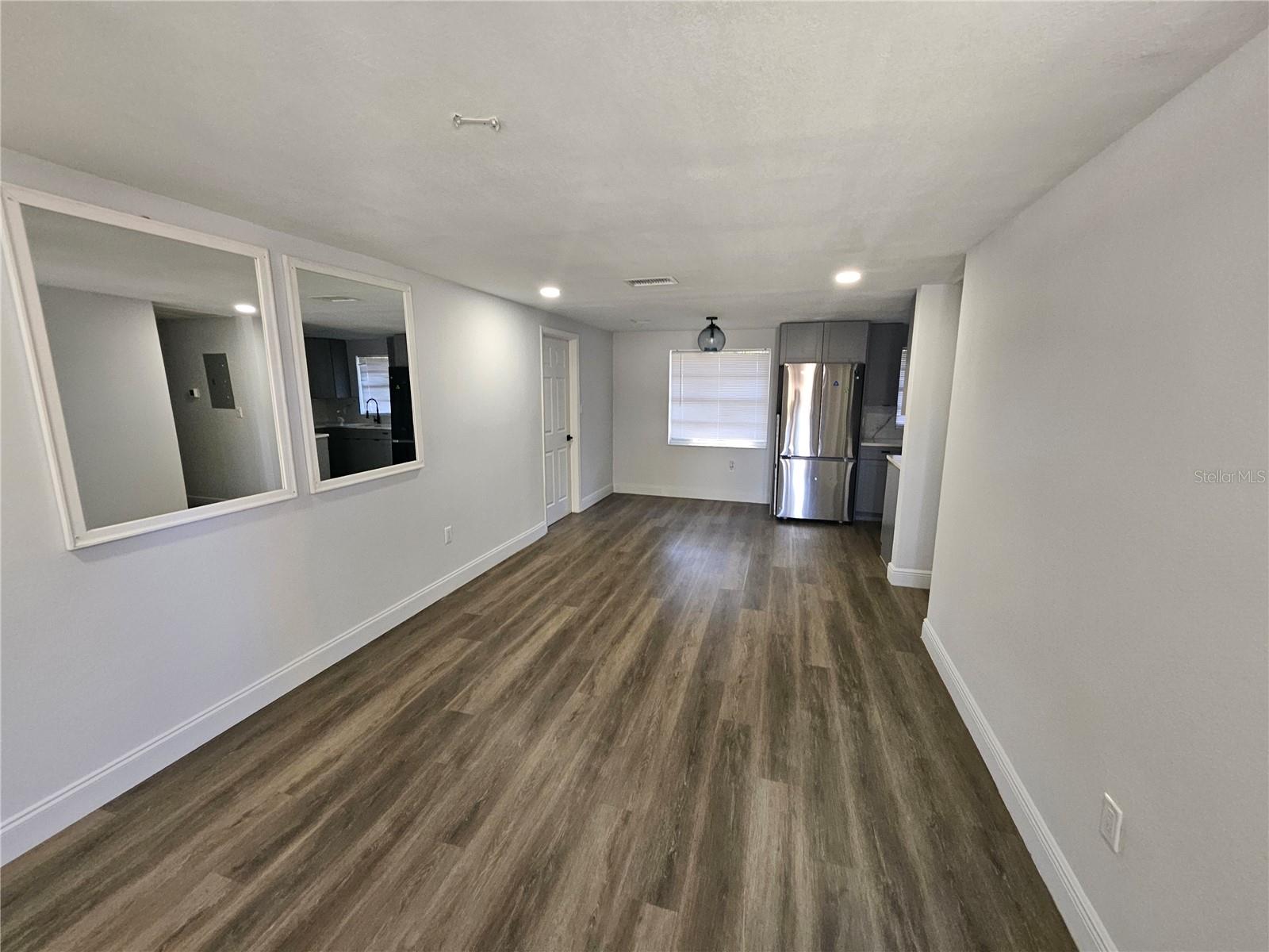 4410 ATWATER DR, TAMPA, FL, 33610