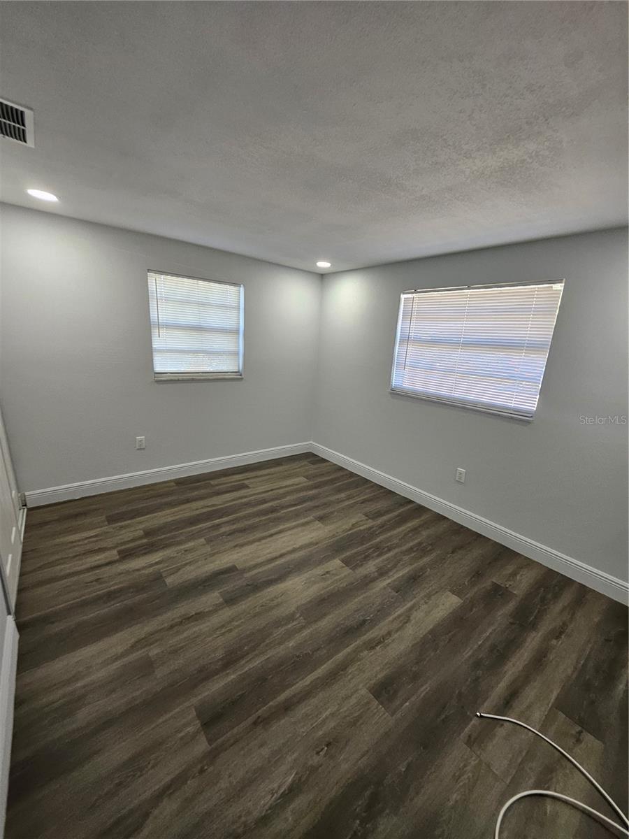 4410 ATWATER DR, TAMPA, FL, 33610