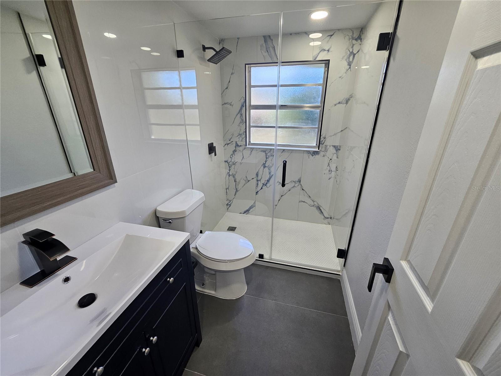 4410 ATWATER DR, TAMPA, FL, 33610