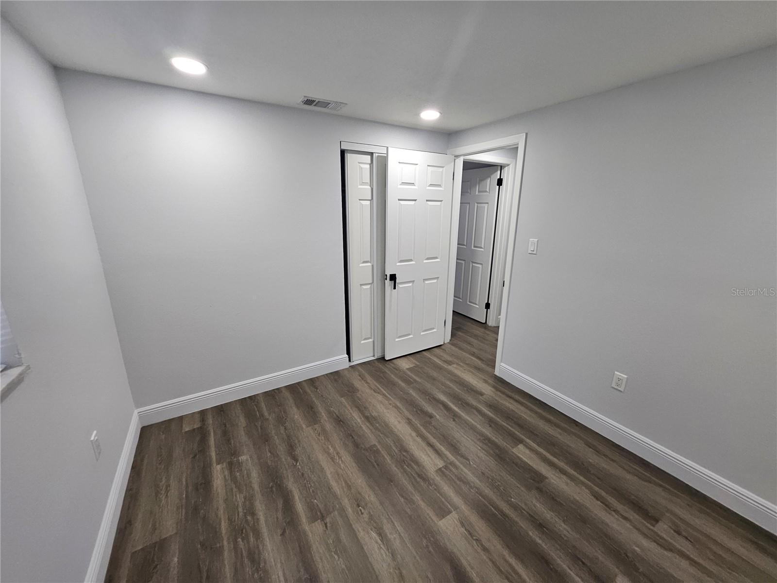 4410 ATWATER DR, TAMPA, FL, 33610