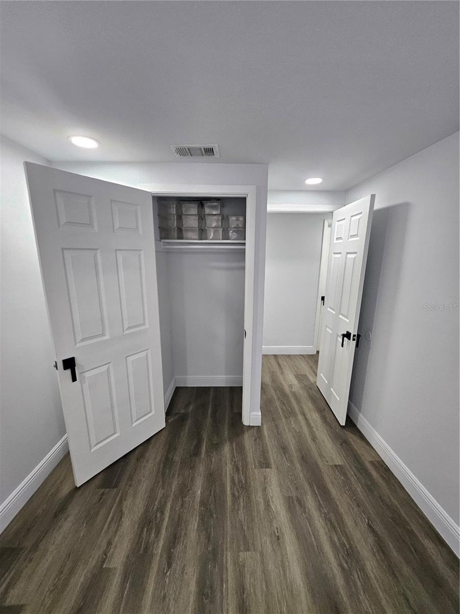 4410 ATWATER DR, TAMPA, FL, 33610