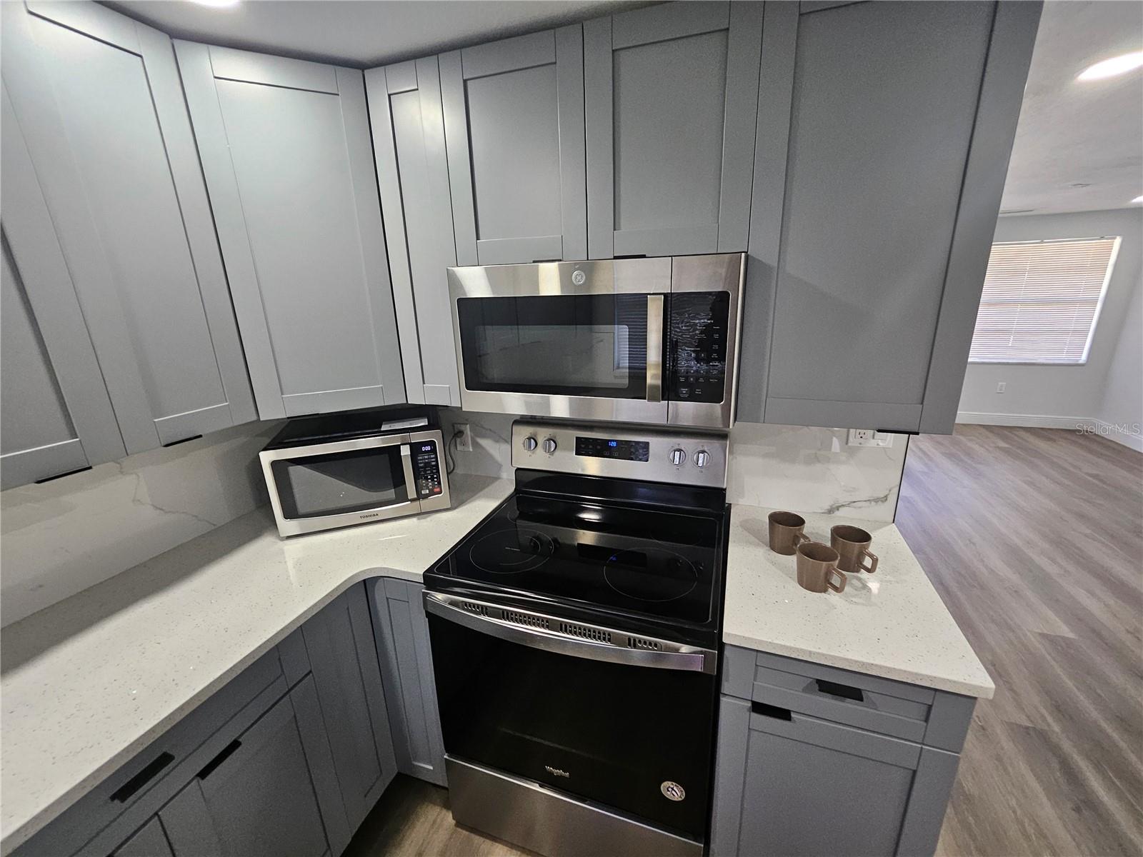 4410 ATWATER DR, TAMPA, FL, 33610