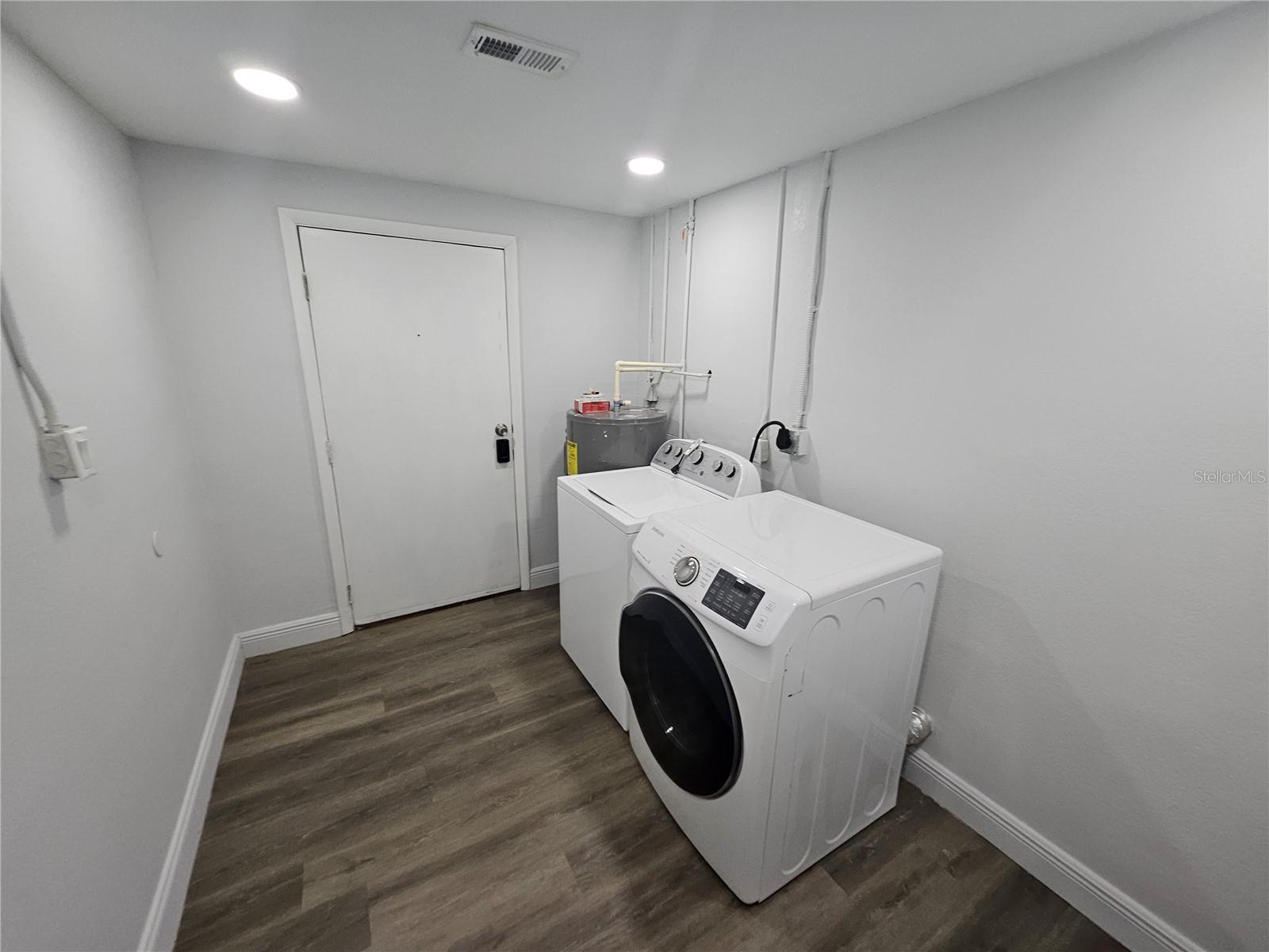 4410 ATWATER DR, TAMPA, FL, 33610