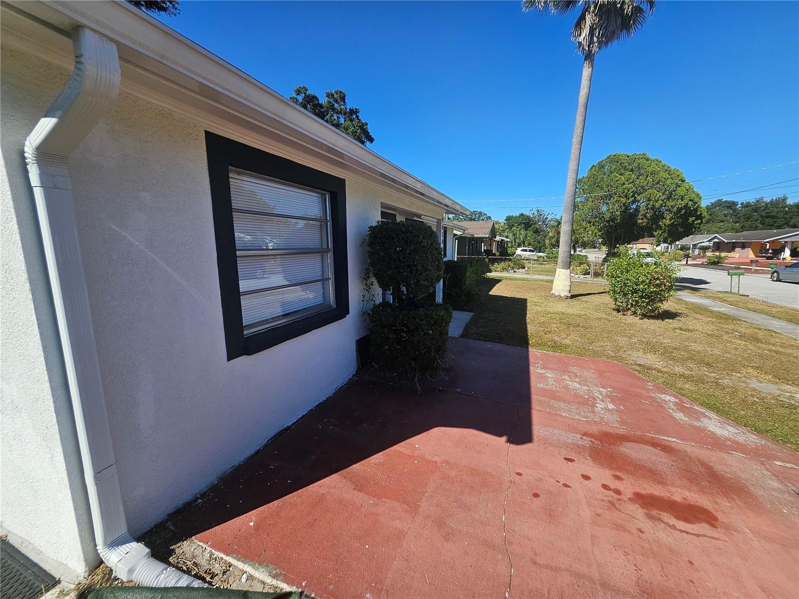 4410 ATWATER DR, TAMPA, FL, 33610