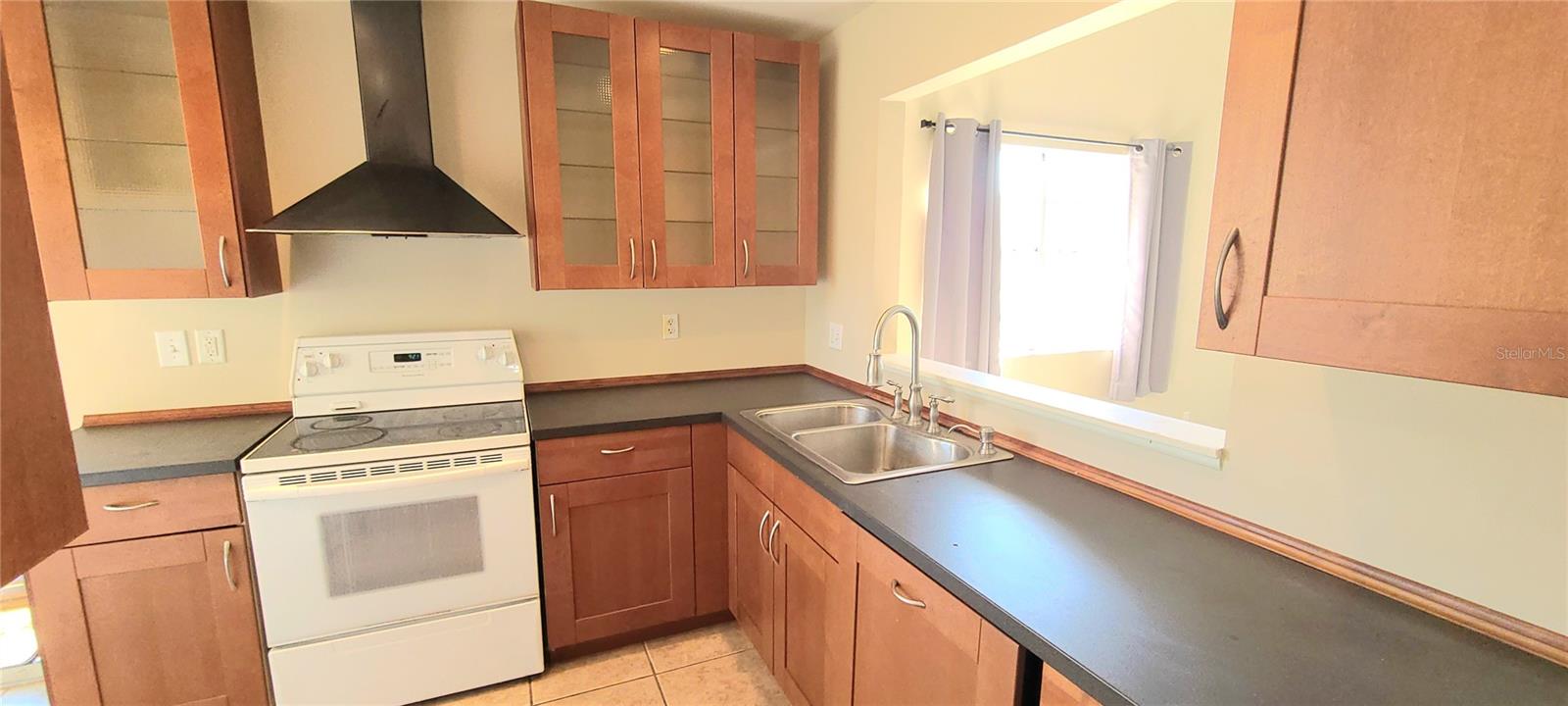 1301 DUNHILL DR, LONGWOOD, FL, 32750