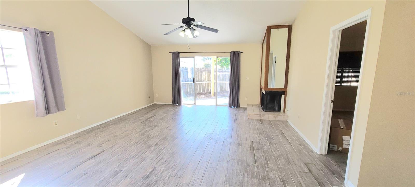 1301 DUNHILL DR, LONGWOOD, FL, 32750