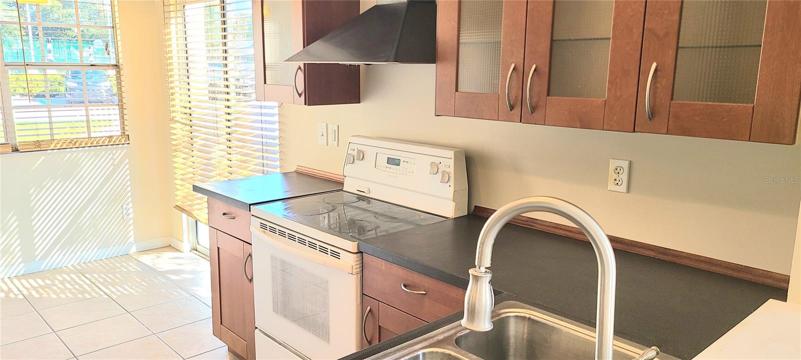 1301 DUNHILL DR, LONGWOOD, FL, 32750