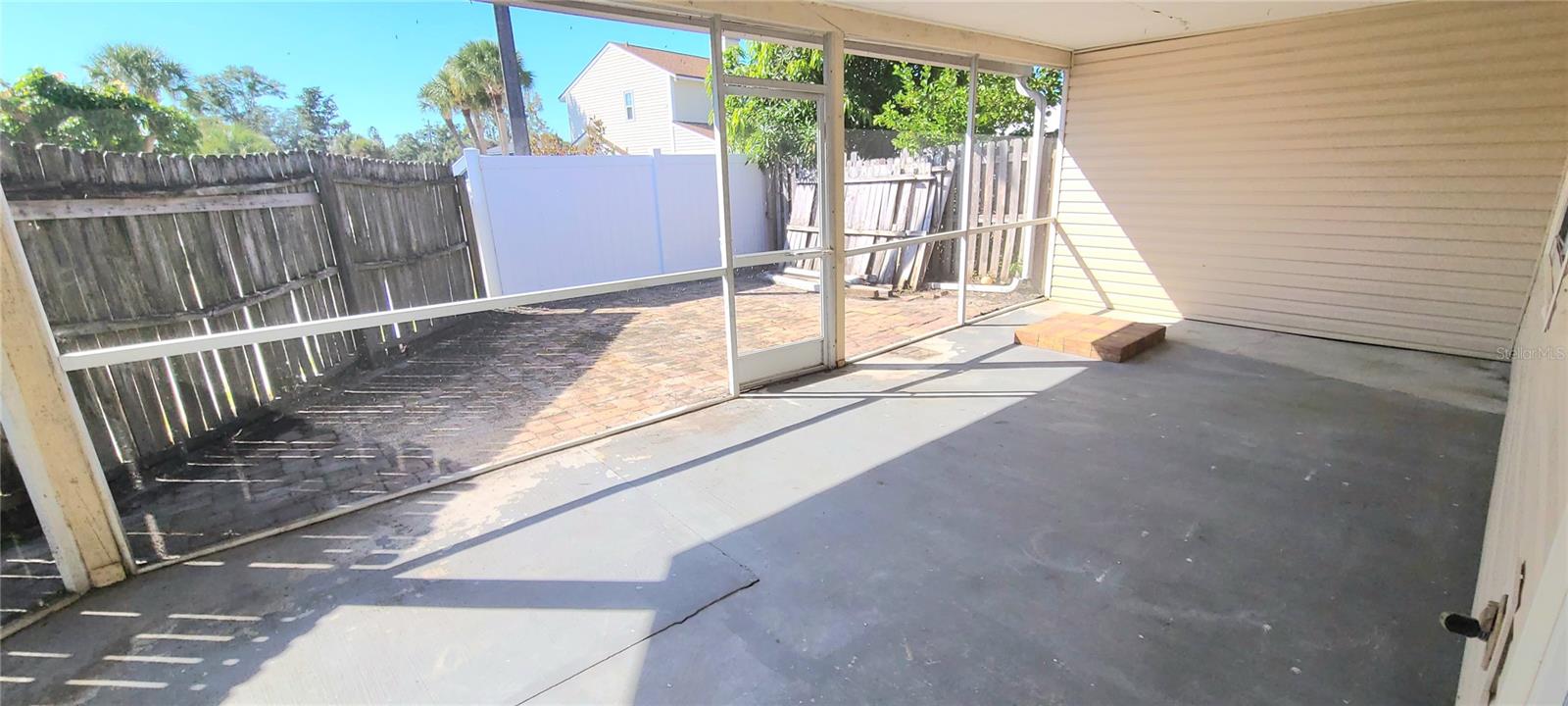 1301 DUNHILL DR, LONGWOOD, FL, 32750