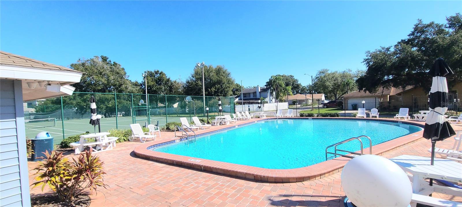 1301 DUNHILL DR, LONGWOOD, FL, 32750