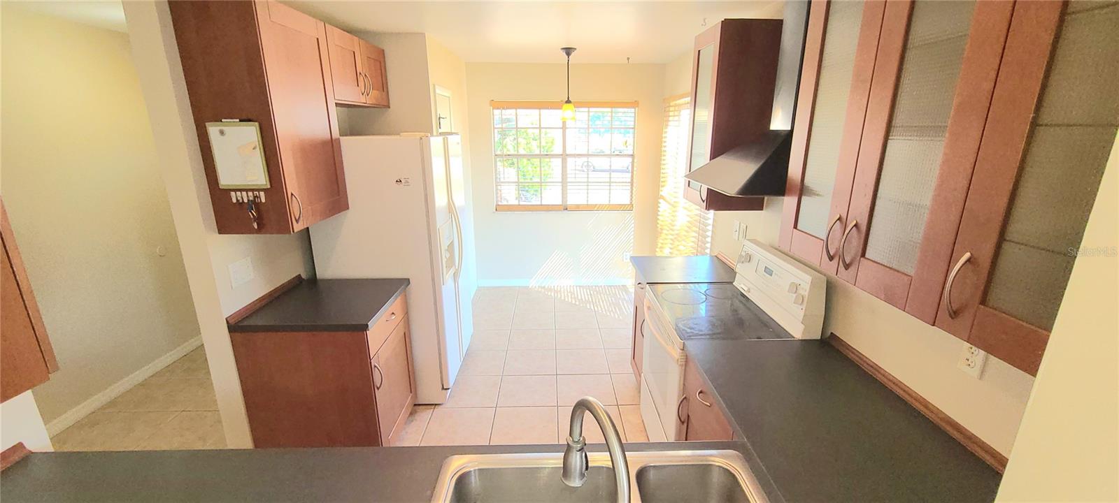 1301 DUNHILL DR, LONGWOOD, FL, 32750