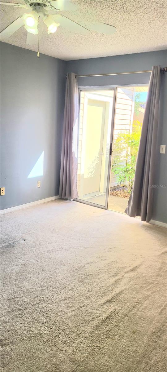 1301 DUNHILL DR, LONGWOOD, FL, 32750