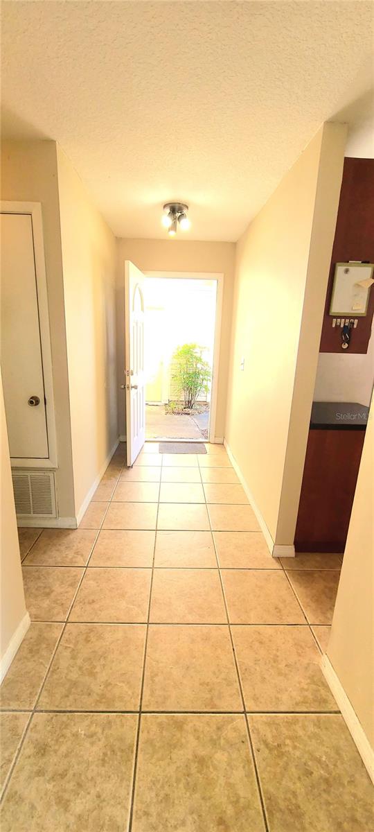 1301 DUNHILL DR, LONGWOOD, FL, 32750