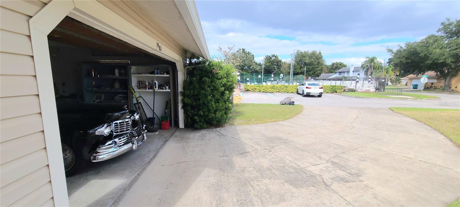 1301 DUNHILL DR, LONGWOOD, FL, 32750