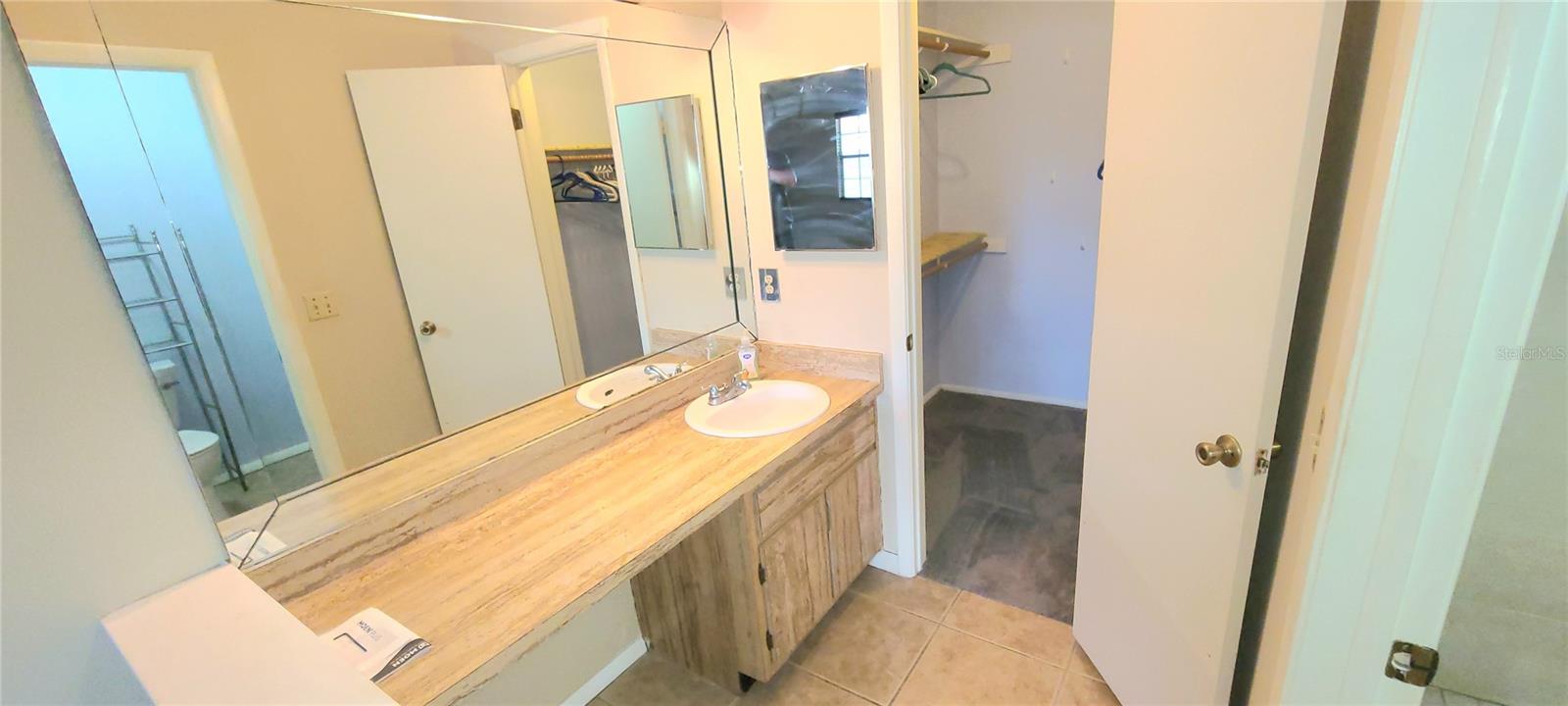 1301 DUNHILL DR, LONGWOOD, FL, 32750