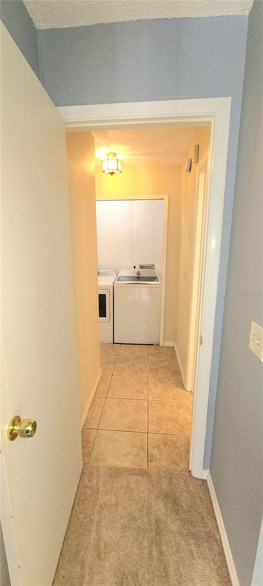 1301 DUNHILL DR, LONGWOOD, FL, 32750