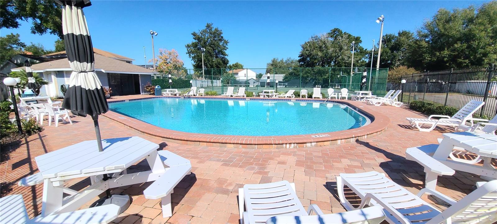 1301 DUNHILL DR, LONGWOOD, FL, 32750