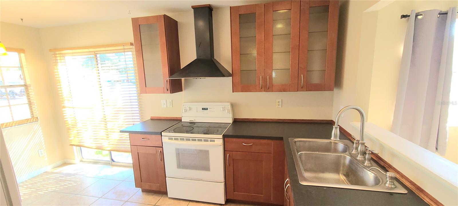 1301 DUNHILL DR, LONGWOOD, FL, 32750