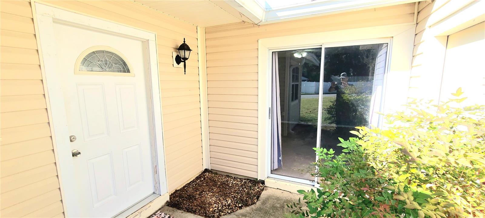 1301 DUNHILL DR, LONGWOOD, FL, 32750