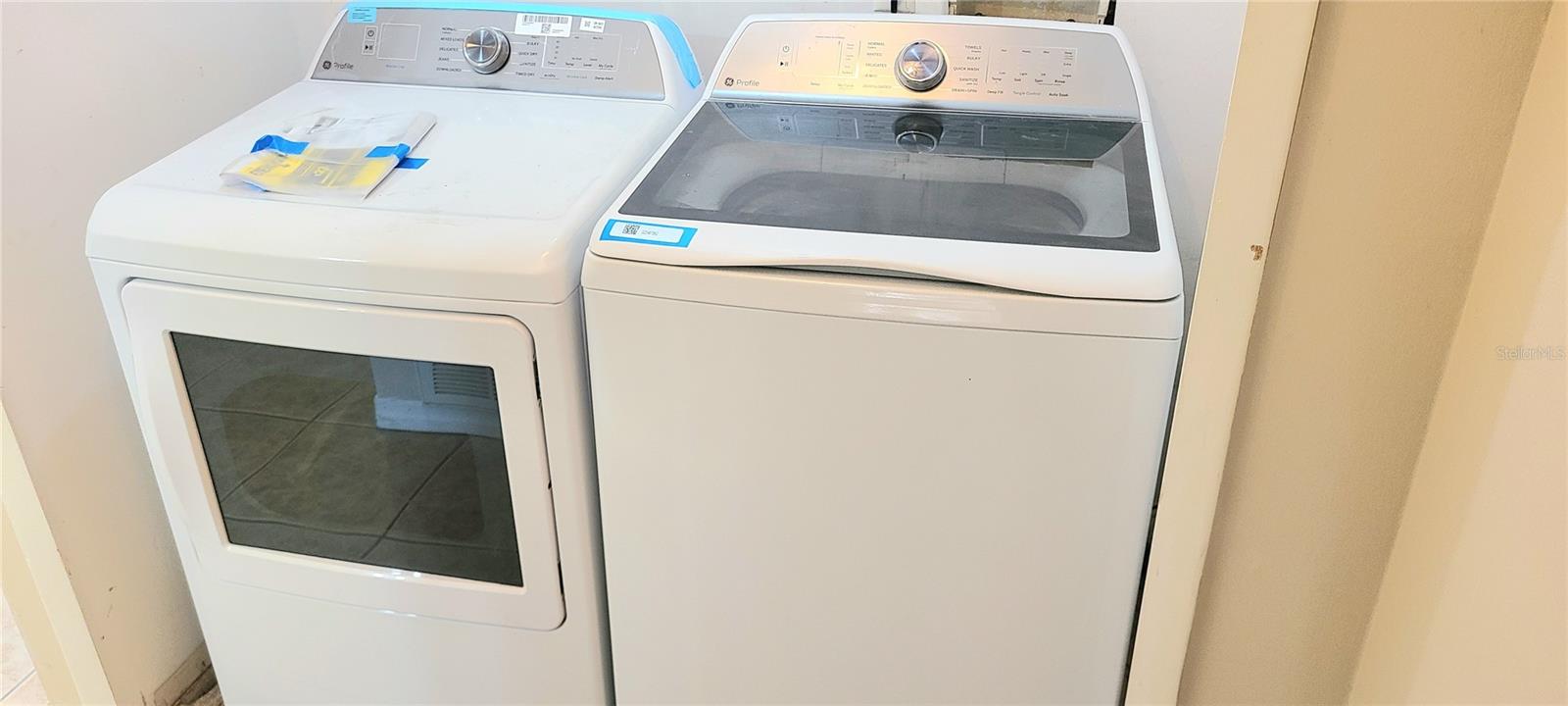 1301 DUNHILL DR, LONGWOOD, FL, 32750