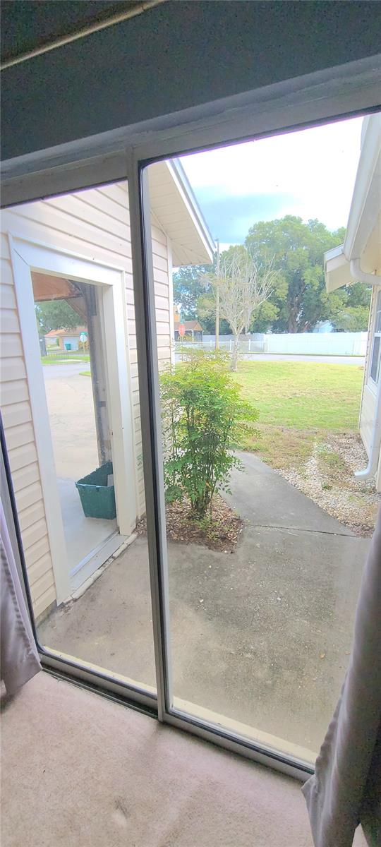 1301 DUNHILL DR, LONGWOOD, FL, 32750