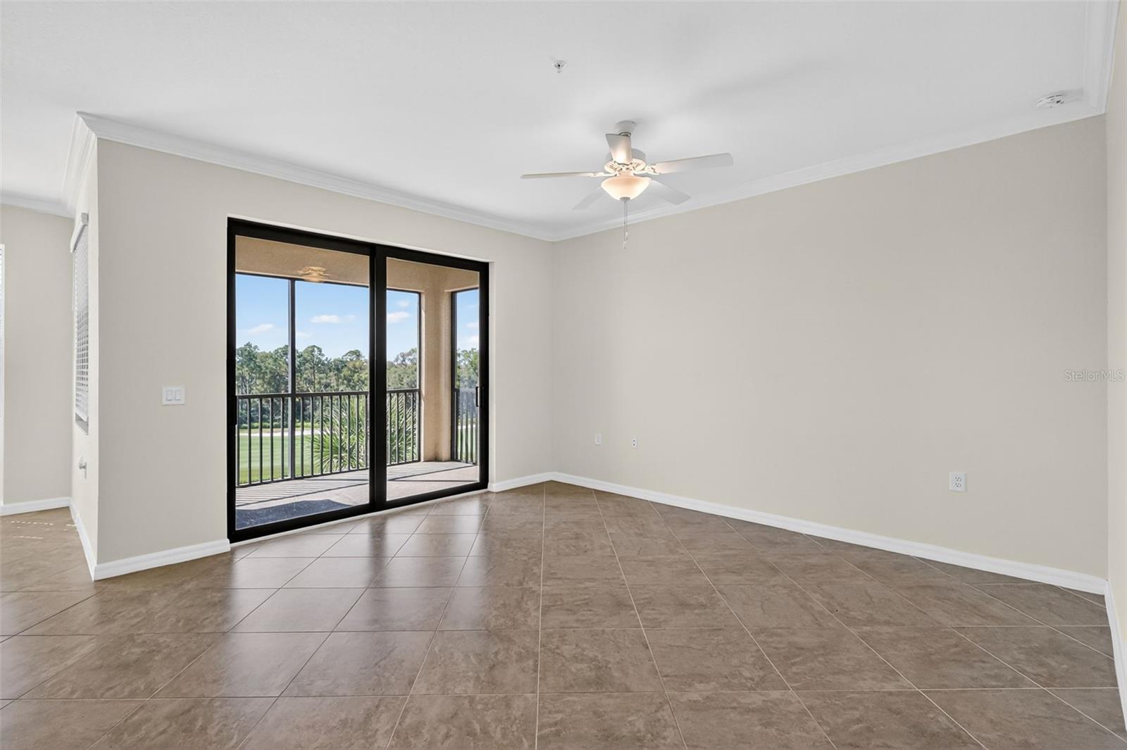 17520 GAWTHROP DR #405, BRADENTON, FL, 34211