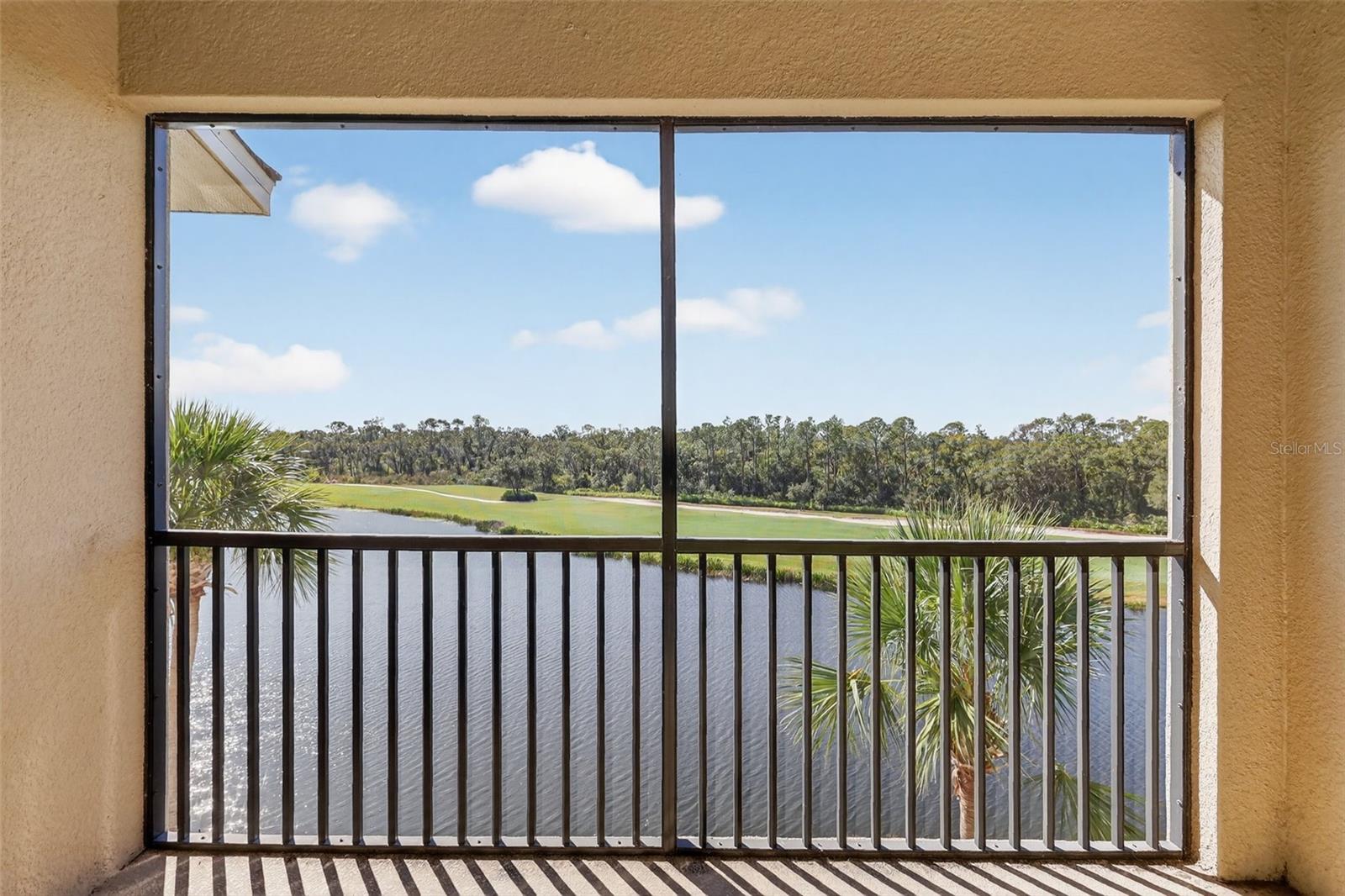 17520 GAWTHROP DR #405, BRADENTON, FL, 34211