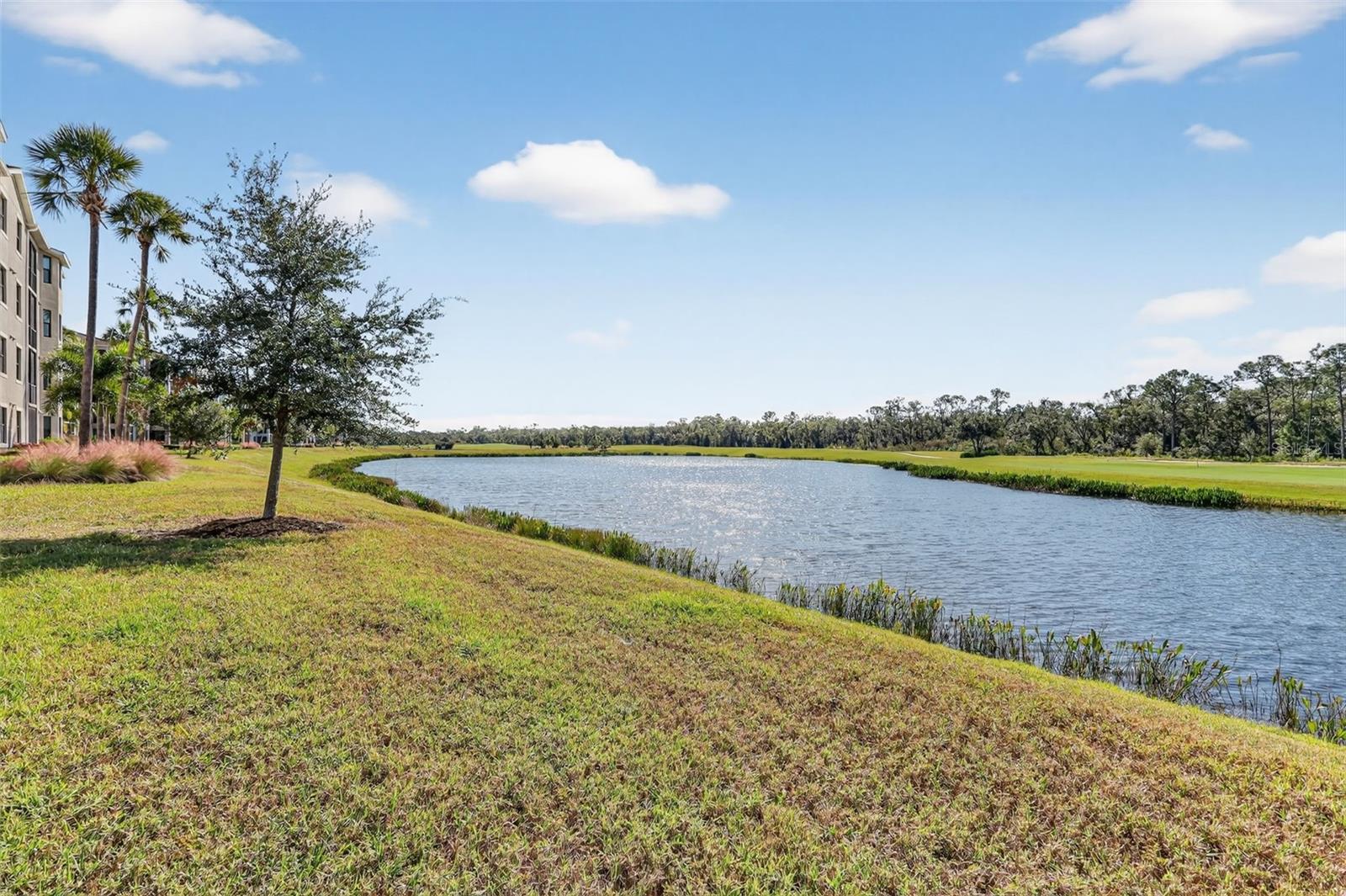 17520 GAWTHROP DR #405, BRADENTON, FL, 34211