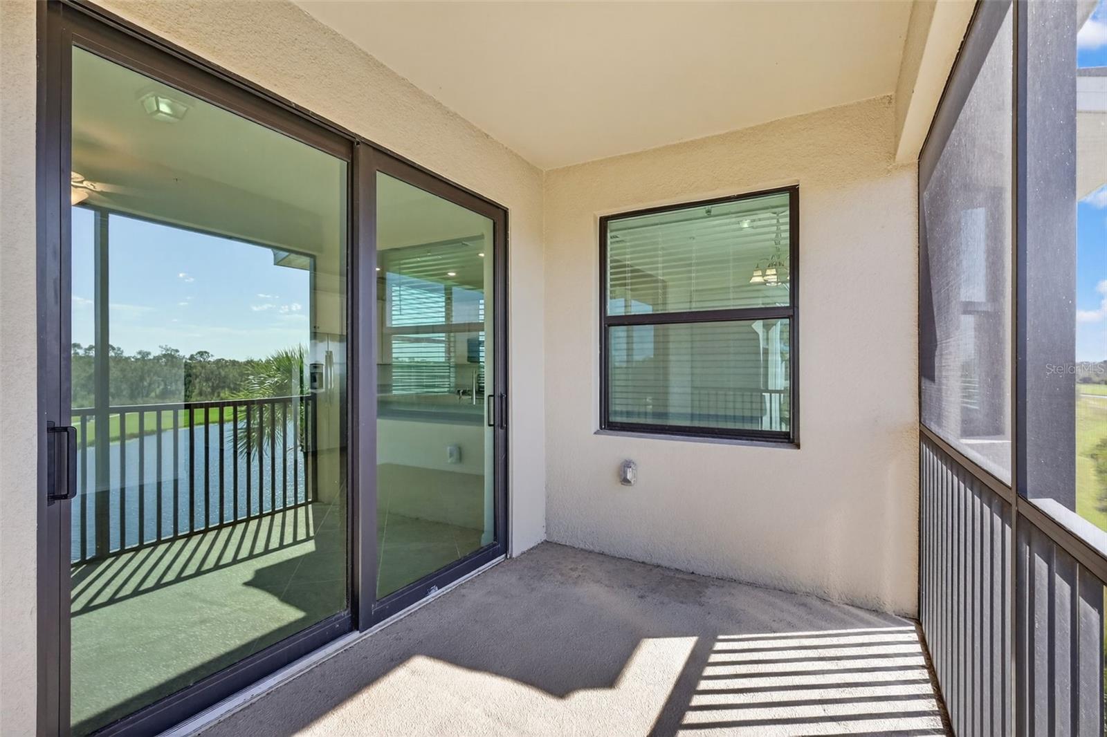 17520 GAWTHROP DR #405, BRADENTON, FL, 34211