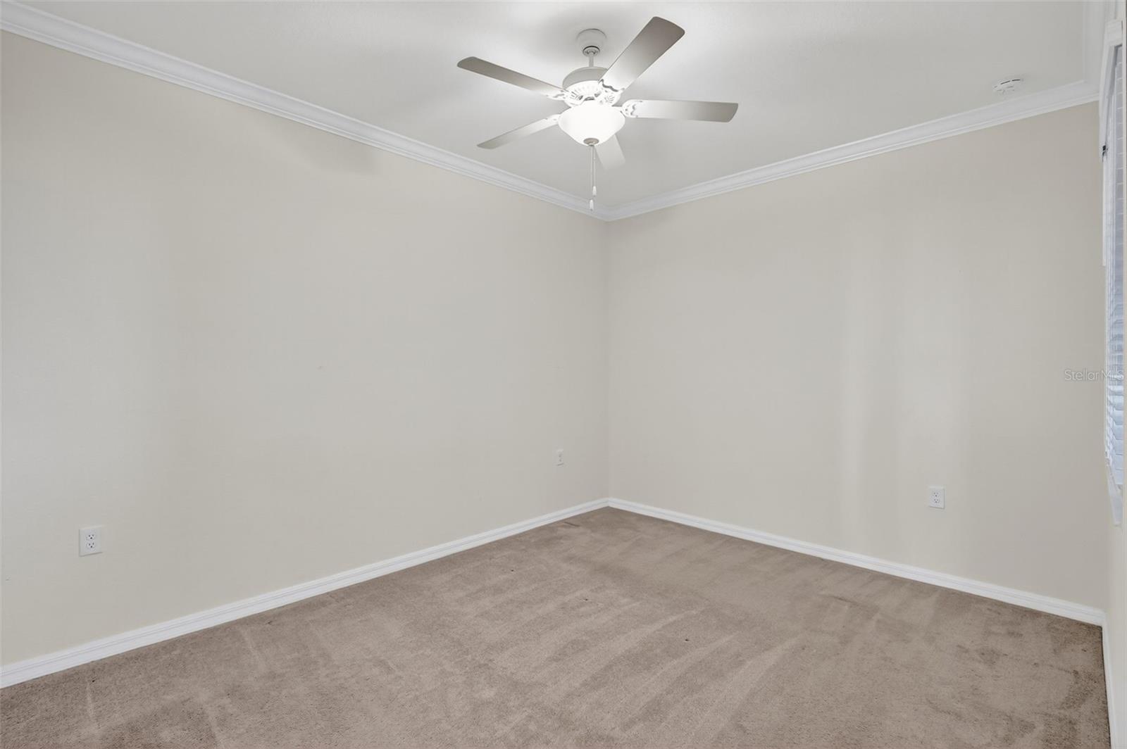 17520 GAWTHROP DR #405, BRADENTON, FL, 34211