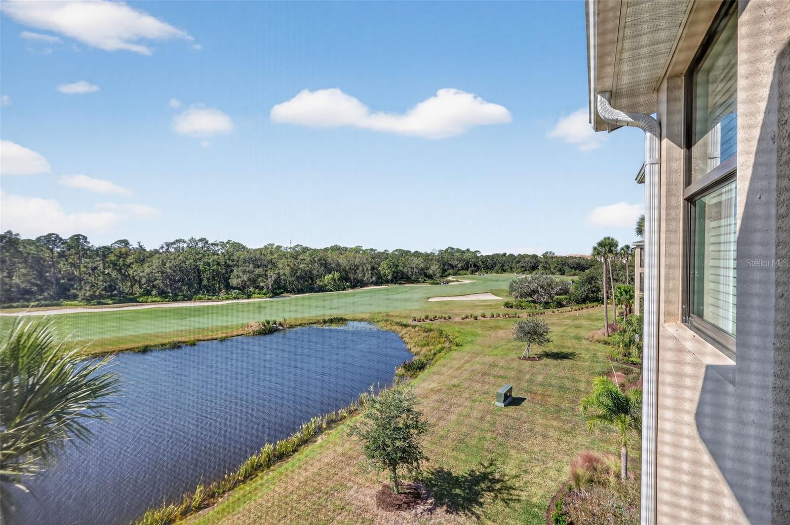 17520 GAWTHROP DR #405, BRADENTON, FL, 34211