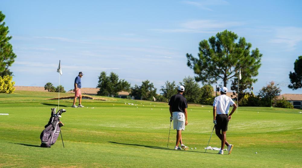 17520 GAWTHROP DR #405, BRADENTON, FL, 34211