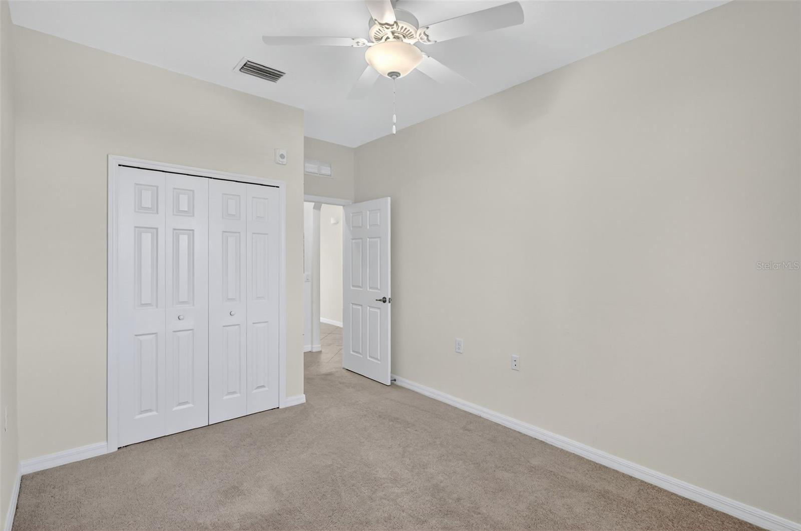 17520 GAWTHROP DR #405, BRADENTON, FL, 34211