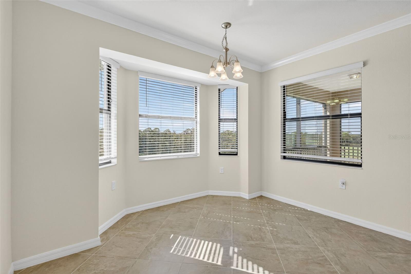 17520 GAWTHROP DR #405, BRADENTON, FL, 34211