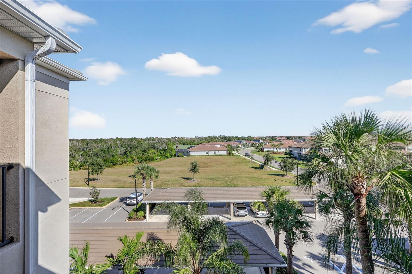 17520 GAWTHROP DR #405, BRADENTON, FL, 34211