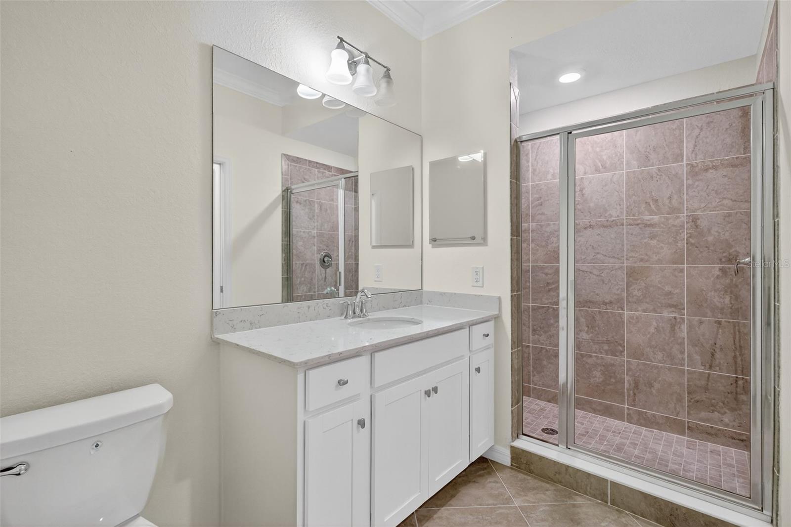 17520 GAWTHROP DR #405, BRADENTON, FL, 34211