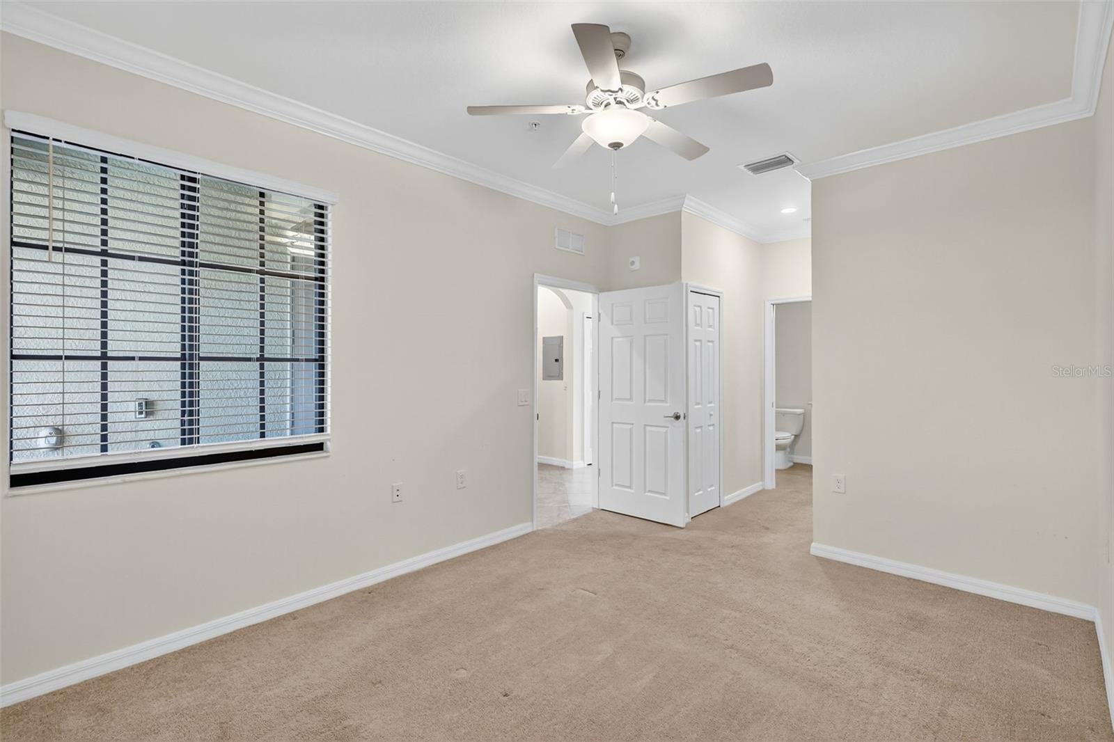 17520 GAWTHROP DR #405, BRADENTON, FL, 34211