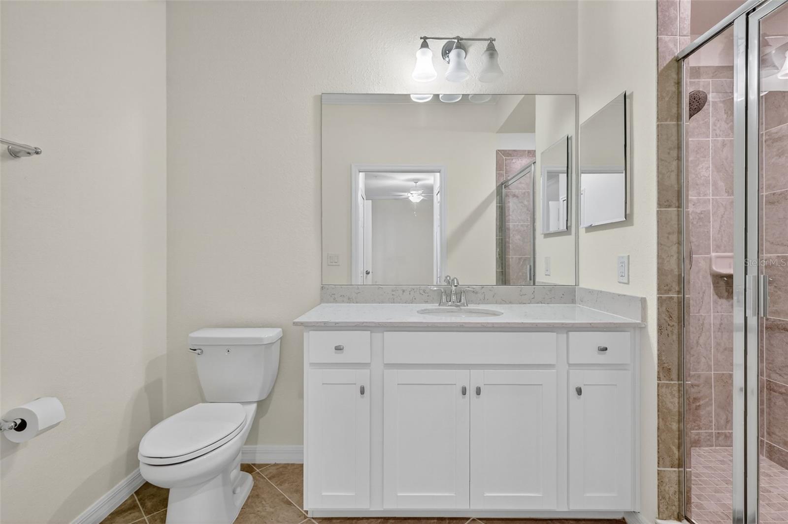 17520 GAWTHROP DR #405, BRADENTON, FL, 34211