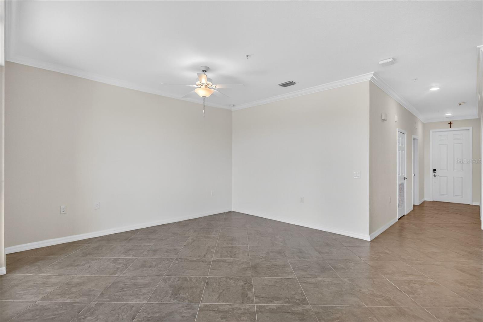 17520 GAWTHROP DR #405, BRADENTON, FL, 34211