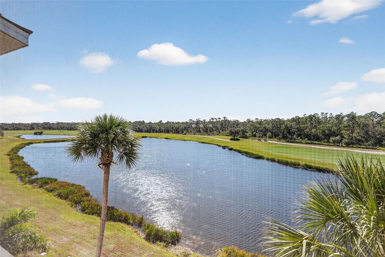 17520 GAWTHROP DR #405, BRADENTON, FL, 34211