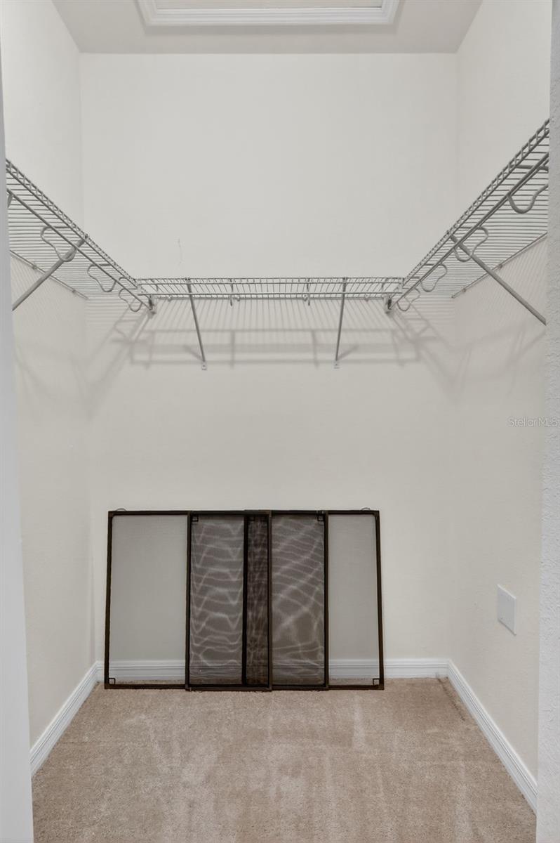 17520 GAWTHROP DR #405, BRADENTON, FL, 34211