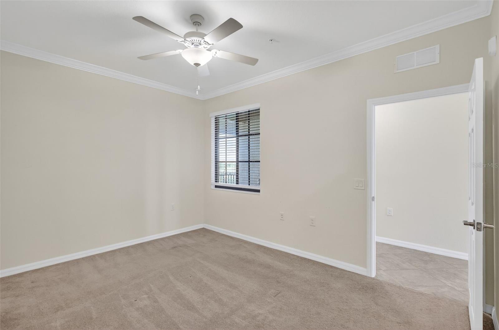 17520 GAWTHROP DR #405, BRADENTON, FL, 34211