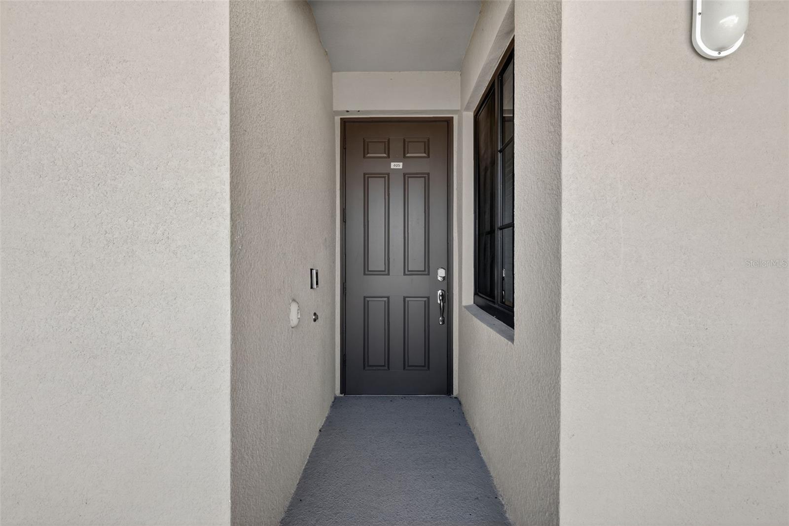 17520 GAWTHROP DR #405, BRADENTON, FL, 34211