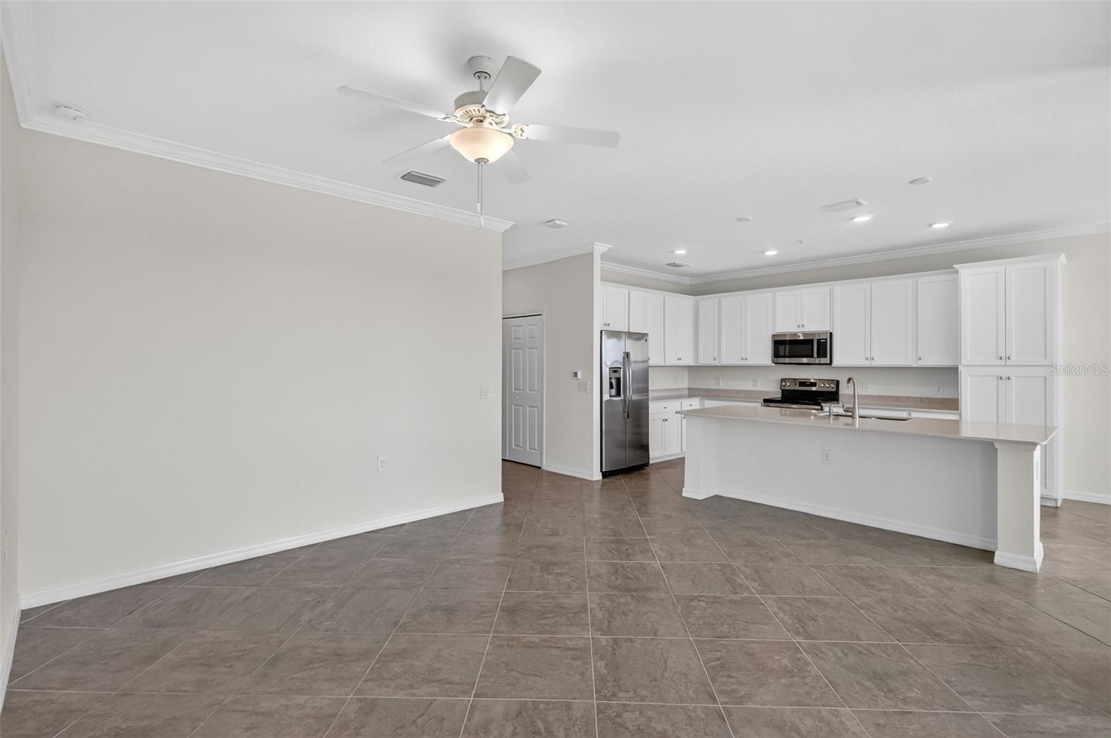 17520 GAWTHROP DR #405, BRADENTON, FL, 34211