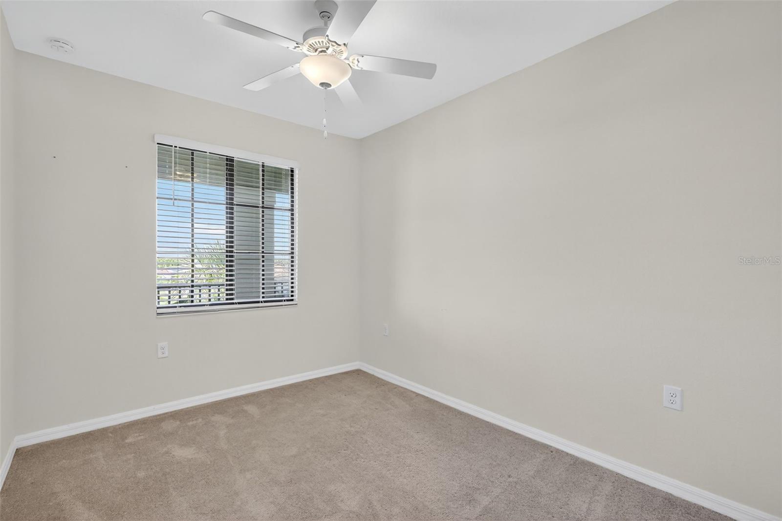 17520 GAWTHROP DR #405, BRADENTON, FL, 34211