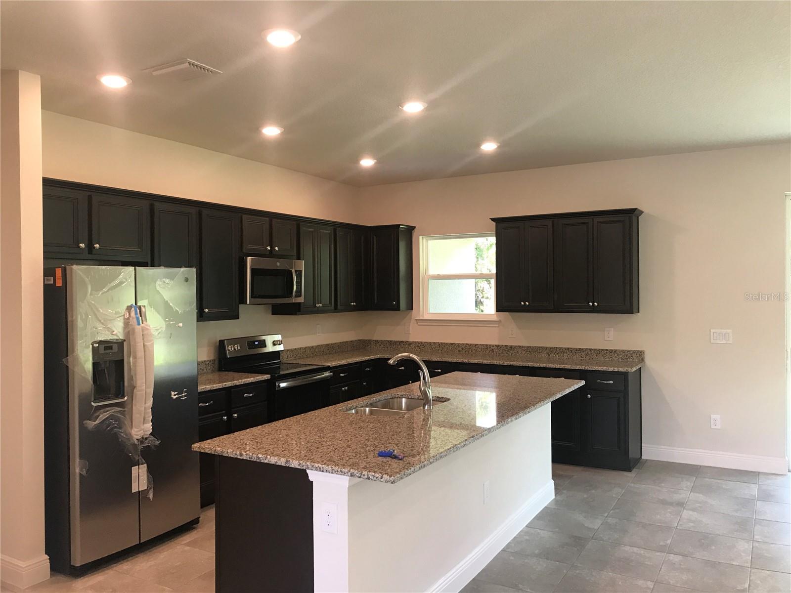 3044 S HABERLAND BLVD, NORTH PORT, FL, 34288